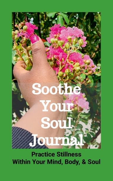 Journal